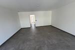 Reihenhaus Duisburg Hochheide - 4 Zimmer, 105 m&sup2;, 1.480&euro; | Angebot:26600434