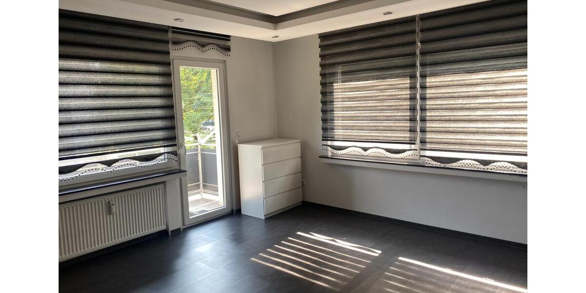 Etagenwohnung Essen Stadtbezirk VII - 3 Zimmer, 68 m&sup2;, 770&euro; | Angebot:26374137