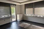Etagenwohnung Essen Stadtbezirk VII - 3 Zimmer, 68 m&sup2;, 770&euro; | Angebot:26374137