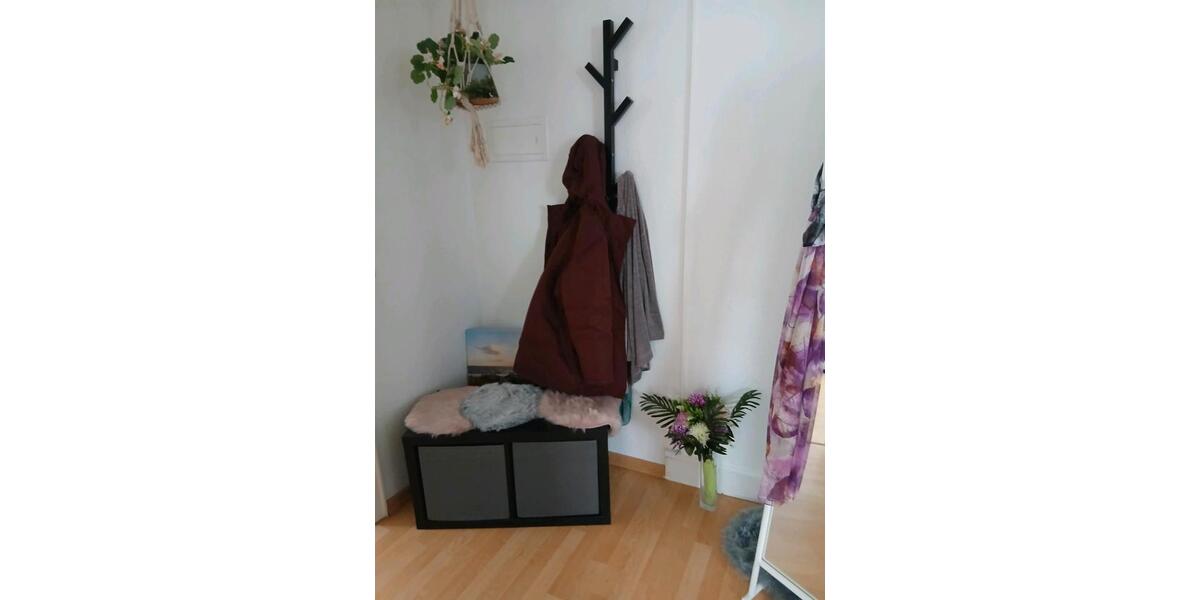 Raum für Therapie Coaching o.ä. zur Untermiete in Dortmund Ben zimmer