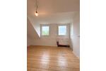 Dachgeschoßwohnung Wuppertal Gemarkung Barmen - 2 Zimmer, 66 m&sup2;, 532&euro; | Angebot:25286548