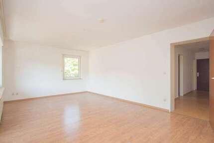 Wohnung zum Mieten in Mönchengladbach 550 € 66 m²