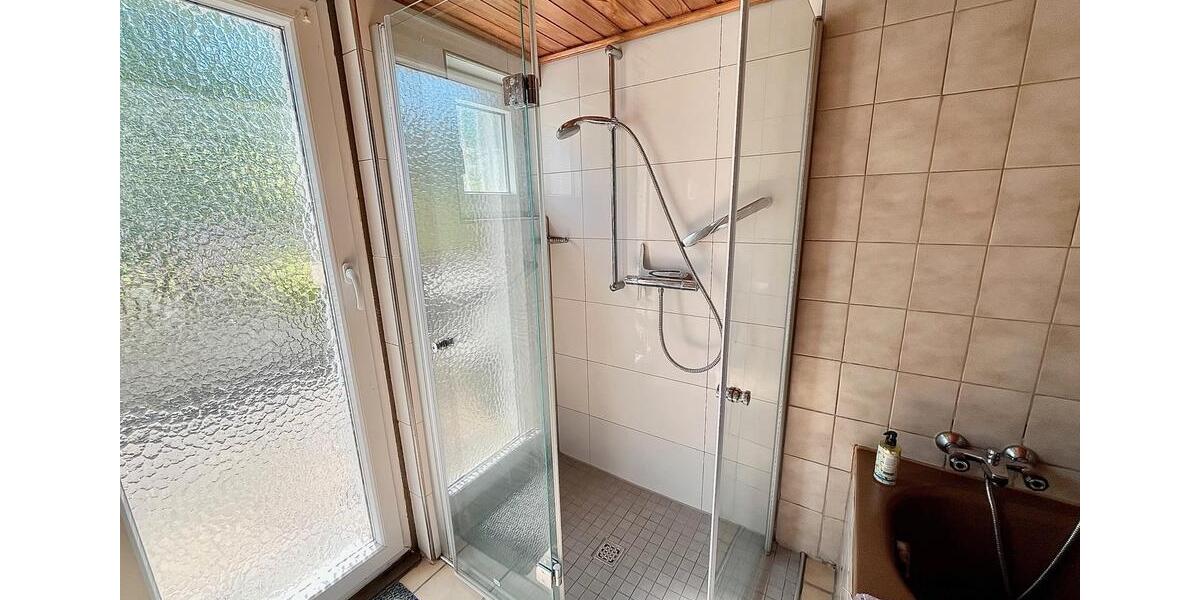 Doppelhaushälfte Gevelsberg - 5 Zimmer, 106 m&sup2;, 390.000&euro; | Angebot:27428943
