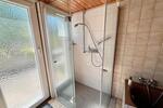 Doppelhaushälfte Gevelsberg - 5 Zimmer, 106 m&sup2;, 390.000&euro; | Angebot:27428943