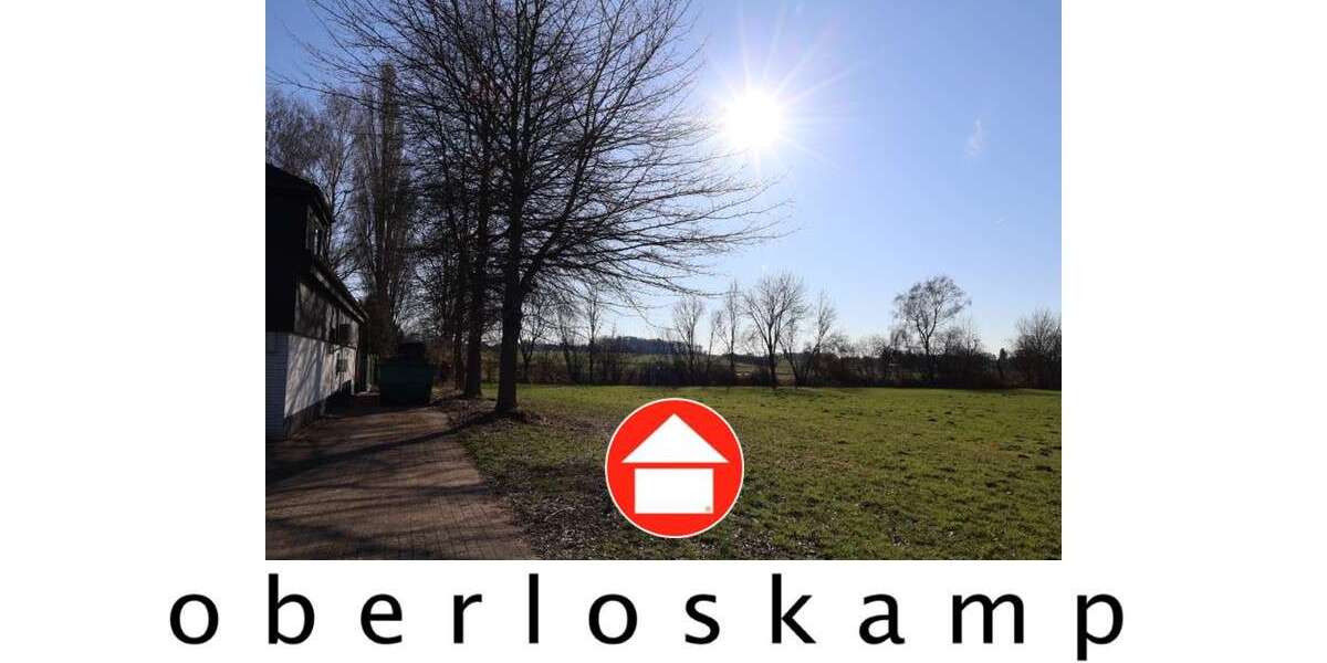 Einfamilienhaus Mülheim an der Ruhr Linksruhr - 4 Zimmer, 125 m&sup2;, 950&euro; | Angebot:25726212