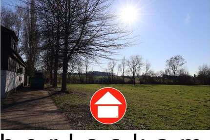 Haus Mülheim an der Ruhr Linksruhr - 4 Zimmer, 125 m&sup2;, 950&euro; | Angebot:25726212