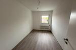 Etagenwohnung Dortmund Eving - 3 Zimmer, 60 m&sup2;, 603&euro; | Angebot:25154522