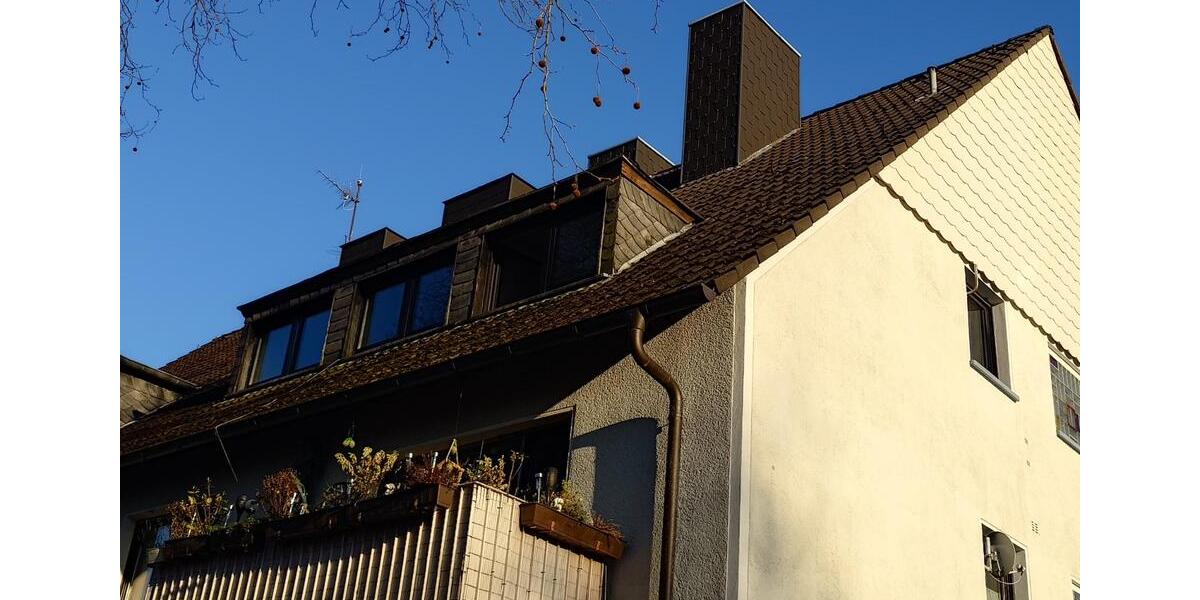 Mehrfamilienhaus, Wohnhaus Essen Stadtbezirk VIII - 840.000&euro; | Angebot:25649364