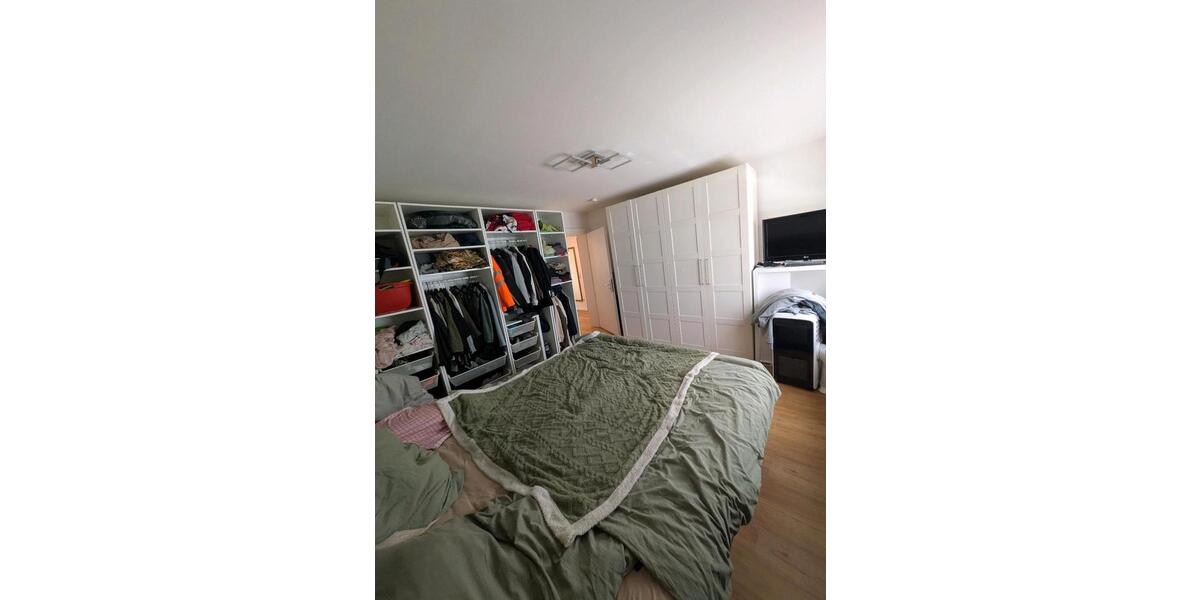 Terrassenwohnung Marl Alt-Marl - 3 Zimmer, 96 m&sup2;, 930&euro; | Angebot:26338771