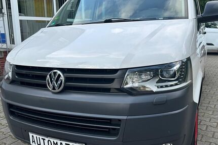 VW T5 Transporter 180.000 km 14.999 &euro; Dortmund 44265