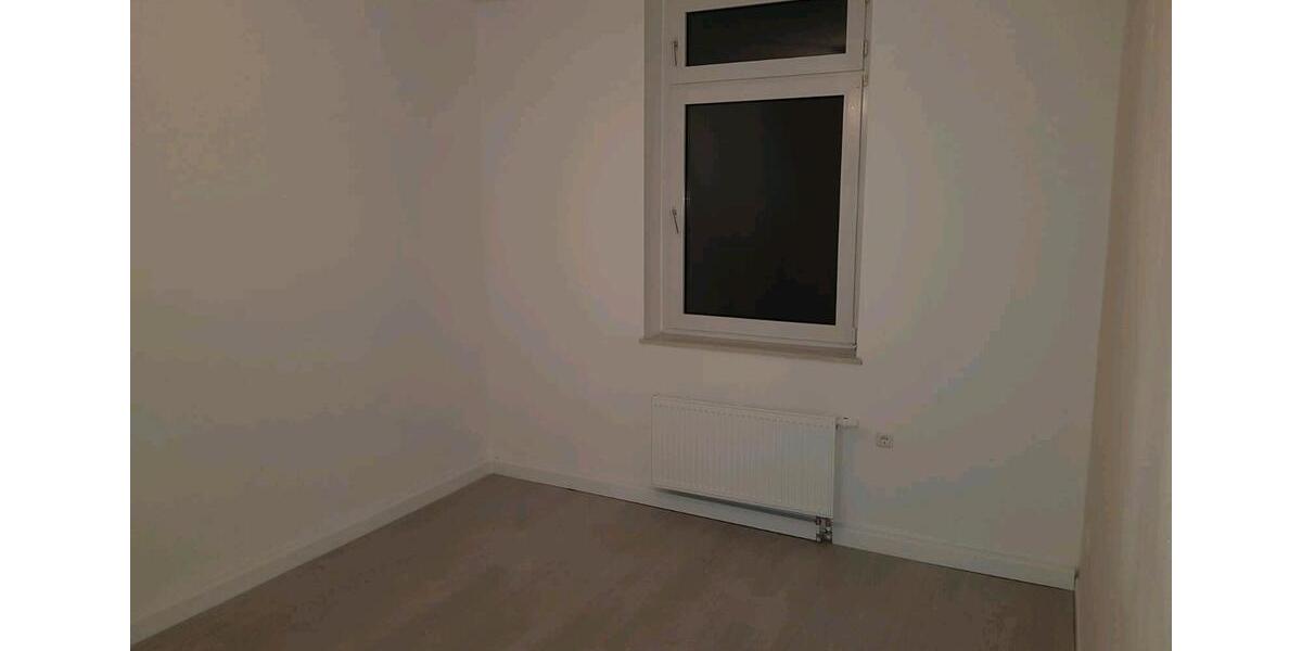 Mehrfamilienhaus PROVISIONSFREI 12 zimmer