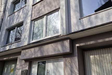 Wohnung Dortmund Innenstadt Ost - 5 Zimmer, 117 m&sup2;, 1.176&euro; | Angebot:25541955