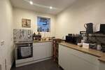 Mehrfamilienhaus, Wohnhaus Datteln Horneburg - 7 Zimmer, 184 m&sup2;, 235.000&euro; | Angebot:25929067