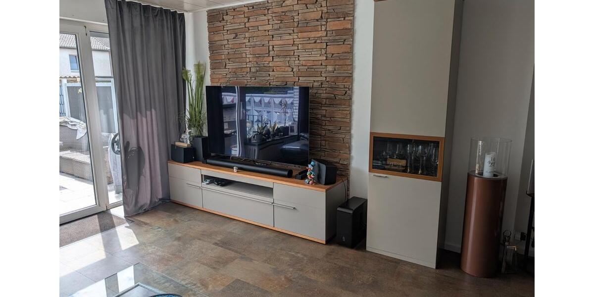 Reihenhaus Duisburg Walsum - 3.5 Zimmer, 88 m&sup2;, 312.000&euro; | Angebot:27154212