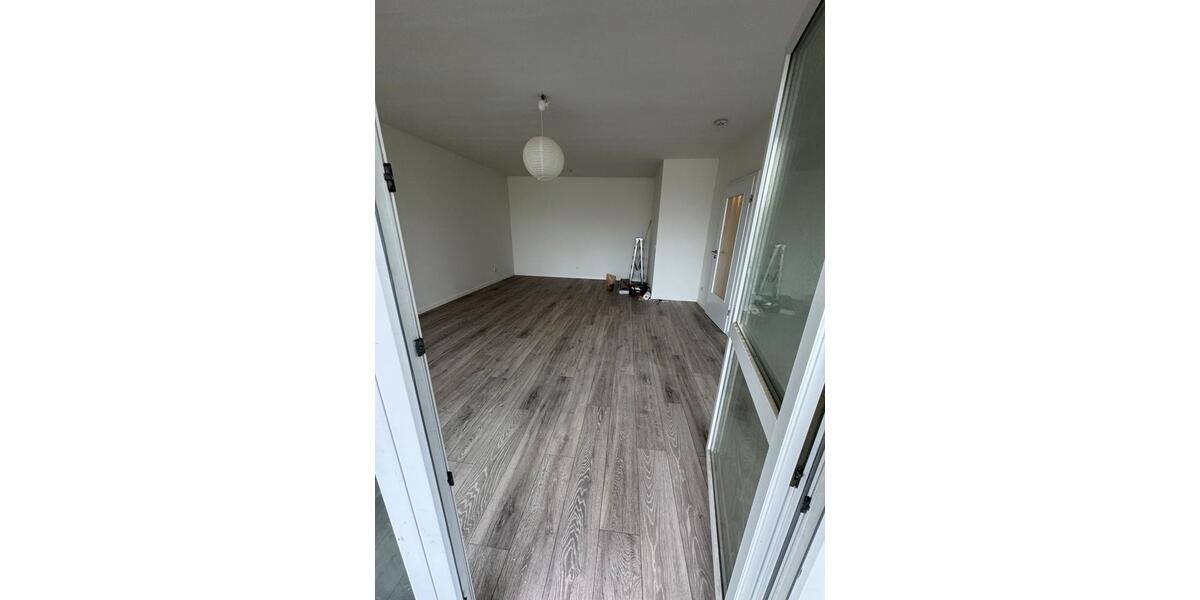 Etagenwohnung Mülheim an der Ruhr - 2 Zimmer, 60 m&sup2;, 134.900&euro; | Angebot:27230027