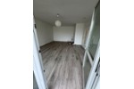 Etagenwohnung Mülheim an der Ruhr - 2 Zimmer, 60 m&sup2;, 134.900&euro; | Angebot:27230027
