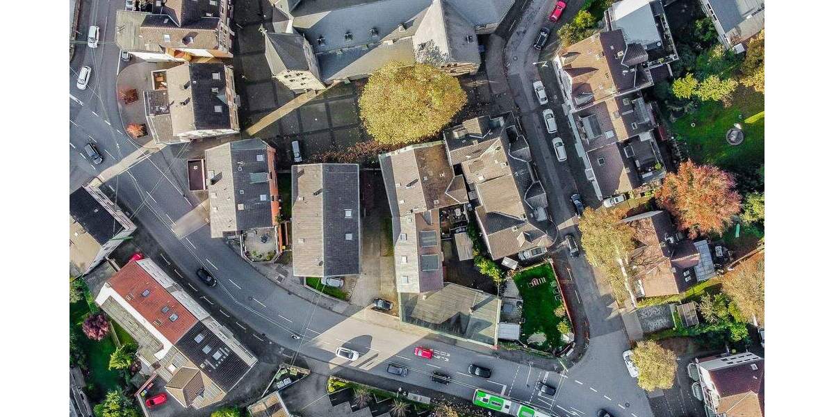 Mehrfamilienhaus, Wohnhaus Hagen Boele - 2 Zimmer, 589 m&sup2;, 340.000&euro; | Angebot:23941836