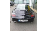 996 Carrera 4