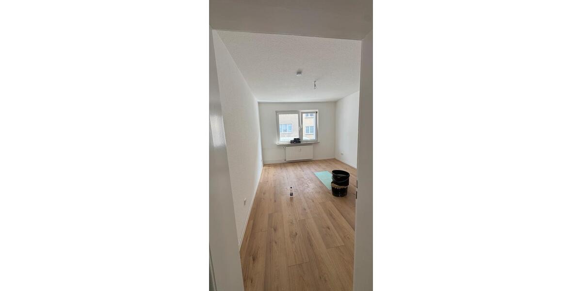 Erdgeschoßwohnung Gelsenkirchen Erle - 3.5 Zimmer, 57 m&sup2;, 700&euro; | Angebot:26317772