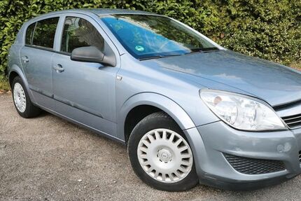 Opel Astra 173.000 km 1.200 &euro; Dortmund 44369