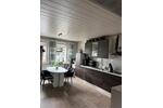 Reihenhaus Herten Bertlich - 7 Zimmer, 183 m&sup2;, 380.000&euro; | Angebot:27426570