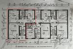 Etagenwohnung Dinslaken Hiesfeld - 3.5 Zimmer, 76 m&sup2;, 830&euro; | Angebot:26381679
