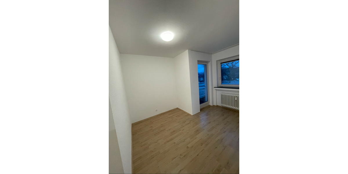Helle 3 Zimmer Penthouse Wohnung 3 zimmer