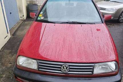 VW Jetta 185.000 km 1.500 &euro; Essen 45143