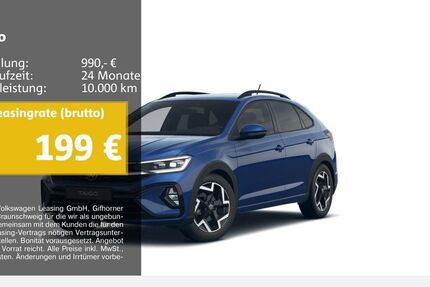 VW Taigo 22.137 km 27.390 &euro; Bochum 44892
