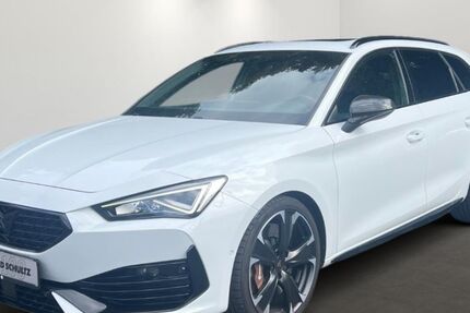 Seat Leon 91.943 km 26.950 &euro; Wuppertal 42109