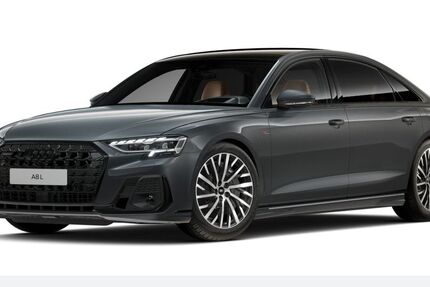 Audi A8 64.789 km 69.440 &euro; Gelsenkirchen 45894