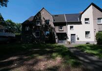 Tolles Zechenhaus in Gladbeck-Zweckel