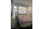 Gepflegte 3-Zimmer-Eigentumswohnung