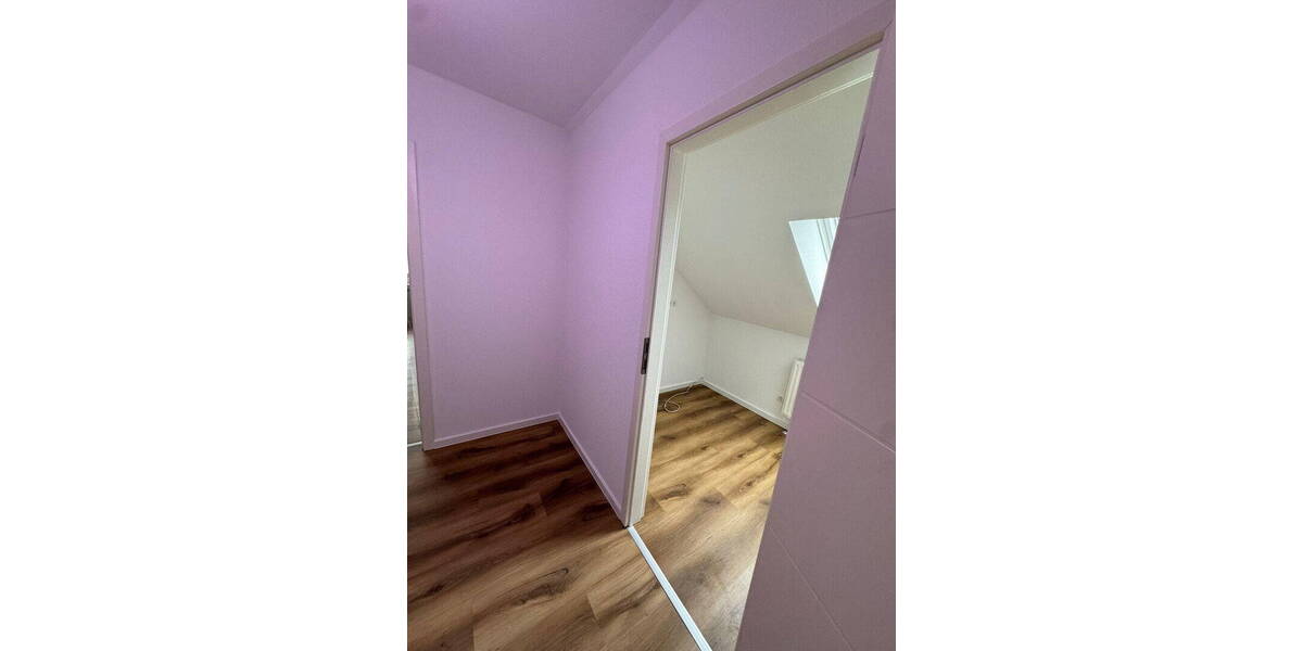 Etagenwohnung Recklinghausen Stadtmitte - 3 Zimmer, 73 m&sup2;, 560&euro; | Angebot:26344023