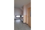 Etagenwohnung Dorsten - 3 Zimmer, 77 m&sup2;, 119.500&euro; | Angebot:27168191