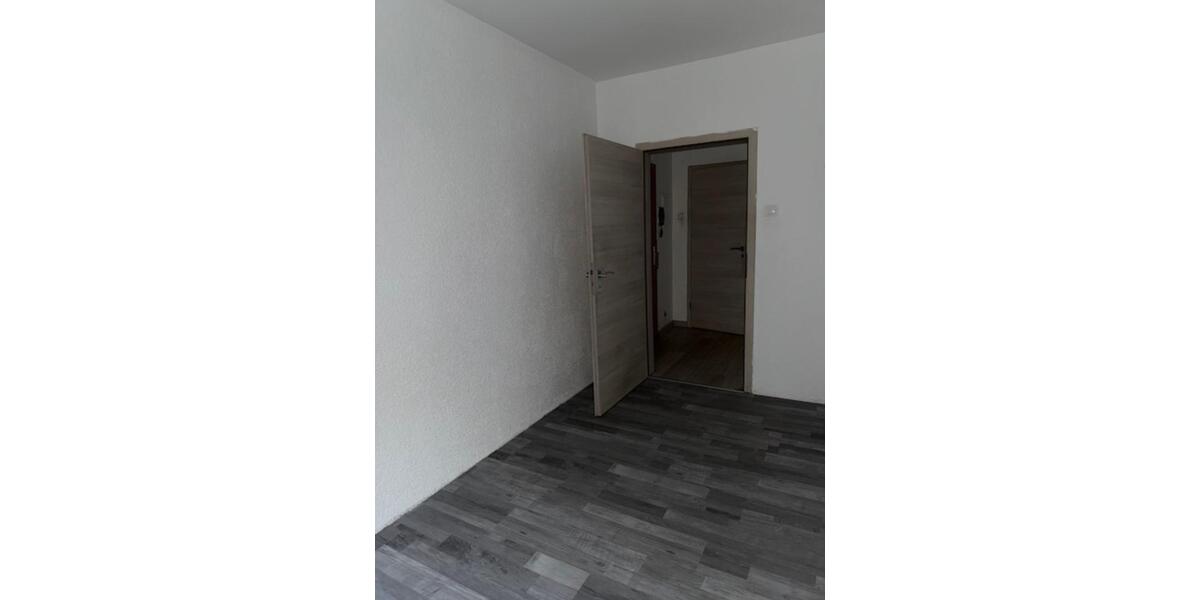 TOP 3 Zimmer Wohnung in Recklinghausen 3 zimmer