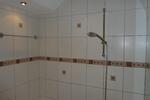 Erdgeschoßwohnung Herdecke - 3 Zimmer, 84 m&sup2;, 145.000&euro; | Angebot:26442056