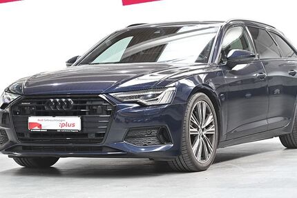 Audi A6 117.600 km 39.777 &euro; Wuppertal 42109