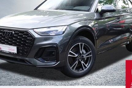 Audi Q5 29.570 km 46.420 &euro; Recklinghausen 45657
