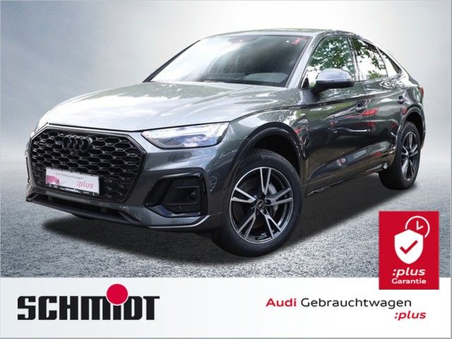 Audi Q5 29.570 km 46.420 &euro; Recklinghausen 45657