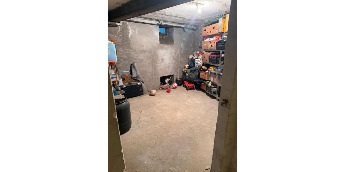 Mehrfamilienhaus, Wohnhaus Bochum Günnigfeld - 21 Zimmer, 540 m&sup2;, 560.000&euro; | Angebot:24980267