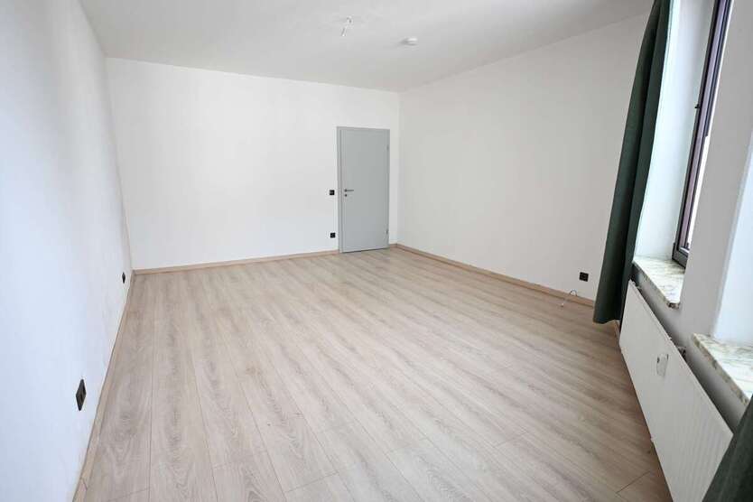 Wohnung zum Mieten in Witten 580 € 71 m² 2.5 zimmer