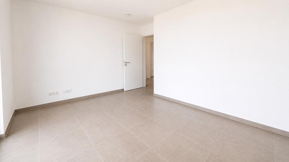 Etagenwohnung Recklinghausen - 2 Zimmer, 72 m&sup2;, 329.000&euro; | Angebot:26580654
