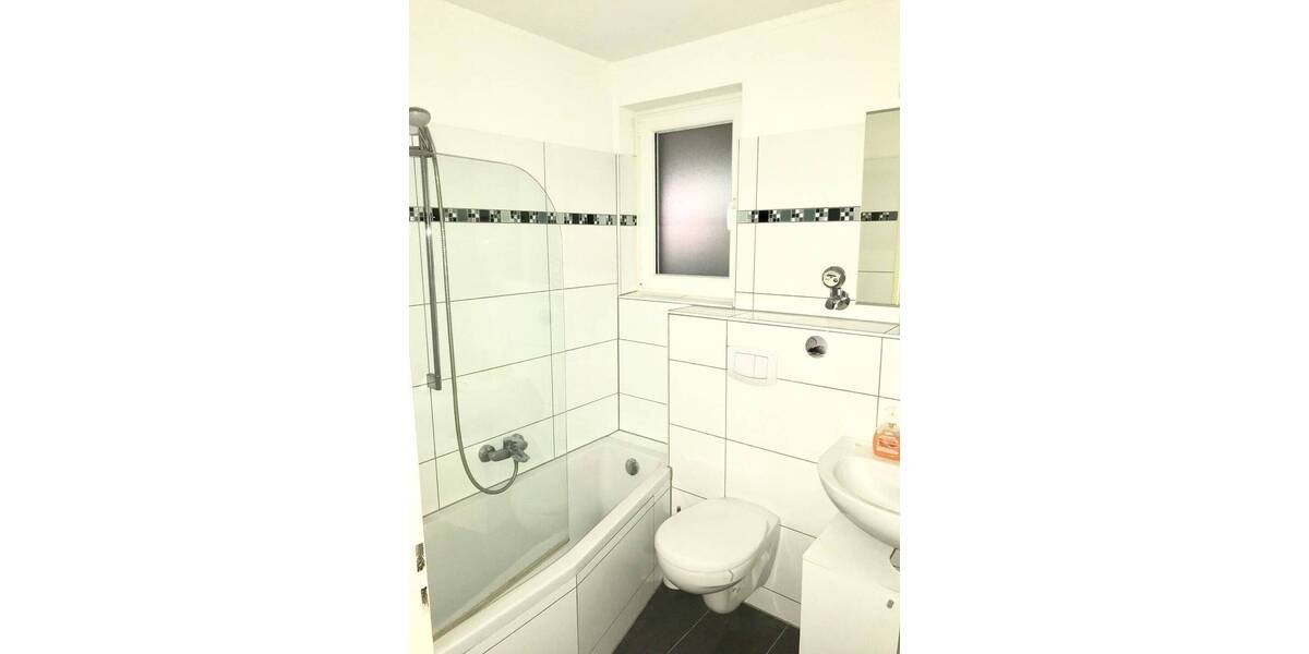 Mehrfamilienhaus, Wohnhaus Wuppertal Langerfeld - 1 Zimmer, 270 m&sup2;, 465.000&euro; | Angebot:25689212