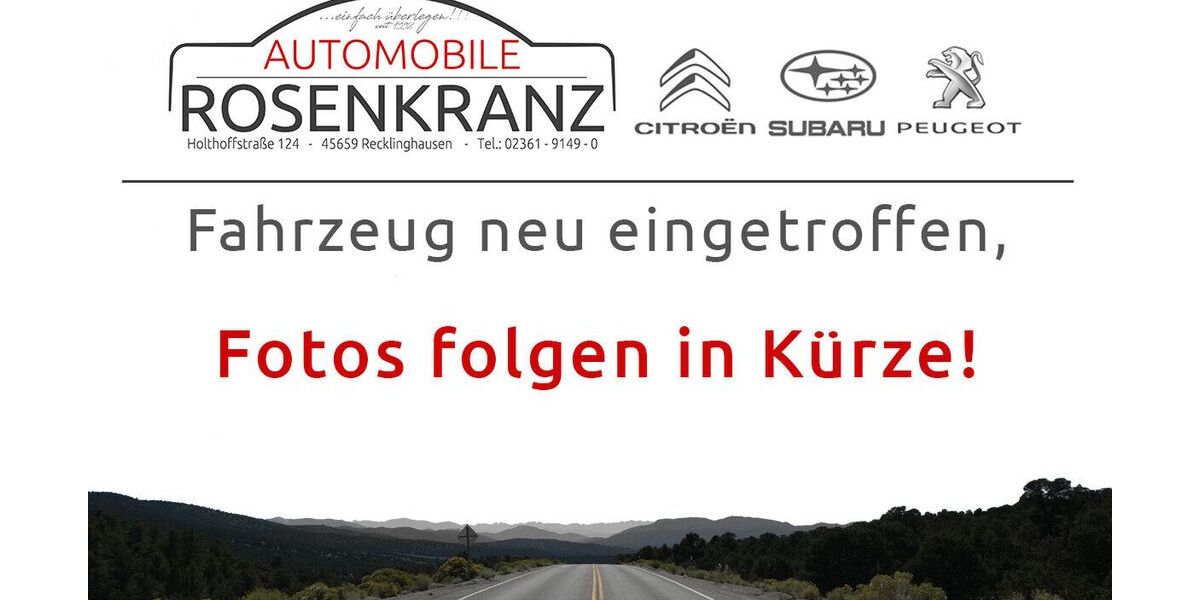 Citroen C3 30.477 km 12.700 &euro; Recklinghausen 45659