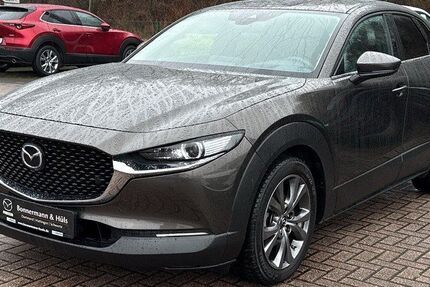 Mazda CX-30 33.350 km 19.290 &euro; Hattingen 45527