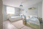 Doppelhaushälfte Duisburg / Huckingen Huckingen - 5 Zimmer, 127 m&sup2;, 325.000&euro; | Angebot:26128658