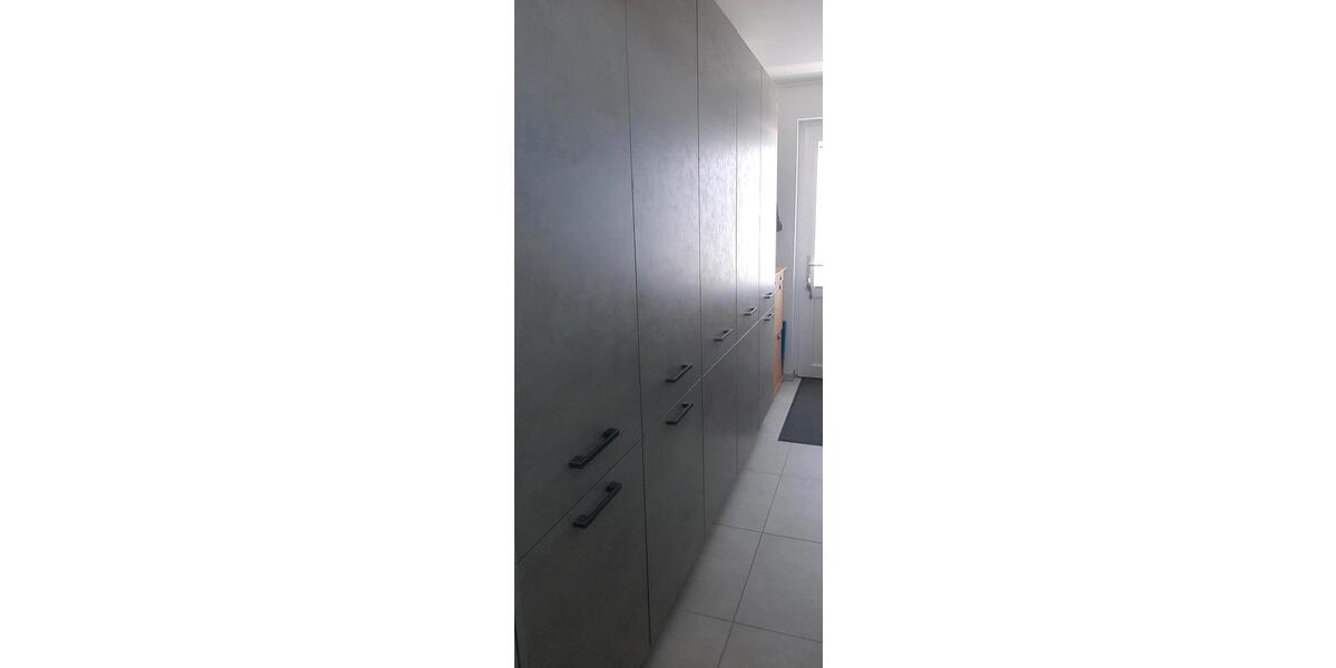 Bungalow Dortmund Hombruch - 4 Zimmer, 111 m&sup2;, 415.000&euro; | Angebot:26863001