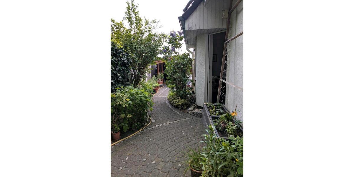 Einfamilienhaus Dorsten - 7 Zimmer, 180 m&sup2;, 449.000&euro; | Angebot:26465030