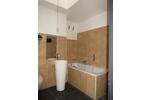 Einfamilienhaus Velbert Velbert-Mitte - 9 Zimmer, 198 m&sup2;, 495.000&euro; | Angebot:26368762